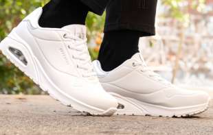 Skechers prodat za 9,4 milijarde dolara: Jedna od najvećih akvizicija u industriji obuće