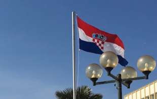 Počele isplate povraćaja poreza u Hrvatskoj: Više od 840.000 građana očekuje novac nazad