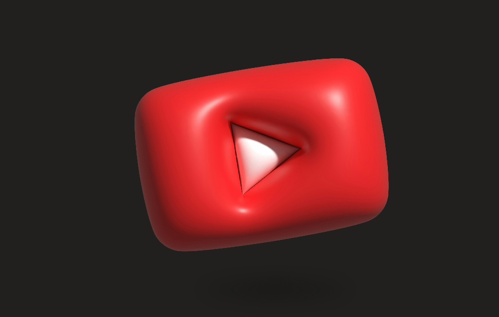 YouTube TV aplikacija dodaje novitet na početnu stranu