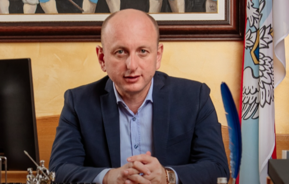 Knežević: Lakše Staljin do Teherana, nego Vučić do Moskve