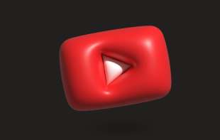 YouTube TV aplikacija dodaje novitet na početnu stranu