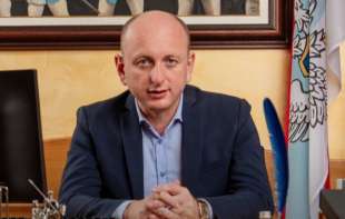 Knežević: Lakše Staljin do Teherana, nego Vučić do Moskve