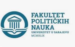 FPN-u prete isključenjem struje, neplaćeni dug od 511.000 dinara