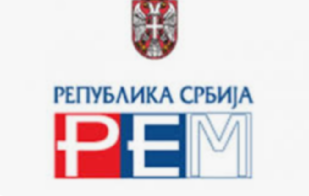 Izvršitelji prodali vozila niške televizije zbog duga REM-u