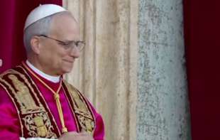 Novi papa strastveni teniser, u Vatikanu ima teren na kojem bi mnogi pozavideli