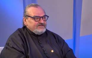 Sveštenik Ninković: Novi papa Lav XIV. biće naslednik pape Franje u očuvanju hrišćanskih vrednosti