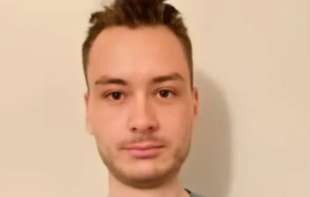  Viktor iz Užica nije ronađen ni mesec dana nakon intezivne potrage: Očajna porodica traži odgovore