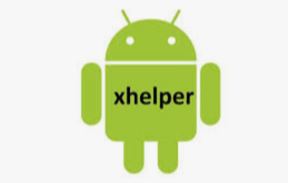 Opasni Android malver se sam reinstalira, čak i posle fabričkog resetovanja