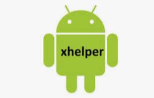 Opasni Android malver se sam reinstalira, čak i posle fabričkog resetovanja