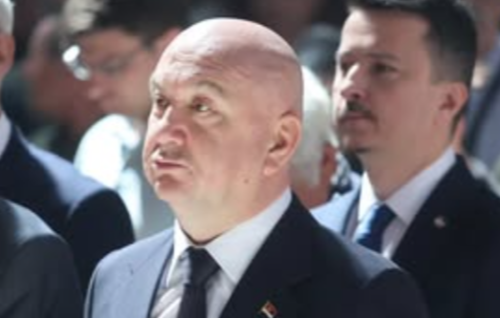 Popović: Rusi su posetu predsednika Srbije doživeli kao herojsku