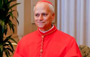 Trampovi saradnici o novom papi: Papa Lav XIV je antitrampovac i marksista