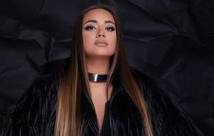 Tamara Selimović najavljuje napad na tron – neće samo da peva, već i da dominira