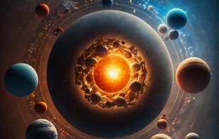 Dnevni horoskop za 13. maj 2025. godine
