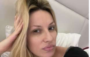 Oglasila se Rada Manojlović nakon što su meštani njenog sela rekli da ih je uvredila: „Nekada mora i meni da prekipi“