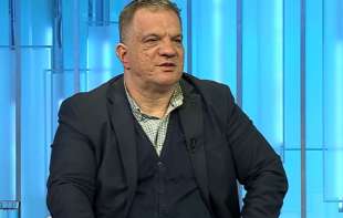Podneta prjava Etičkoj komisiji: Dejan Vuk Stanković optužen za akademsko nepoštenje i autoplagijat
