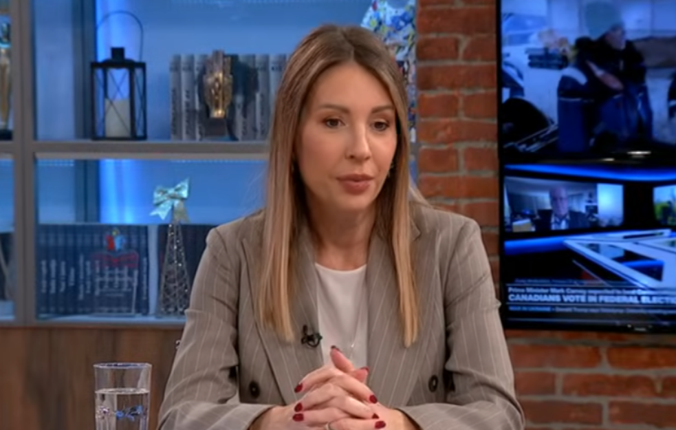 Hoće li se Srbija spojiti sa energetskim tržištem EU