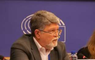 Picula napokon priznao: Vučić bi bio kriv i da nije otišao u Moskvu