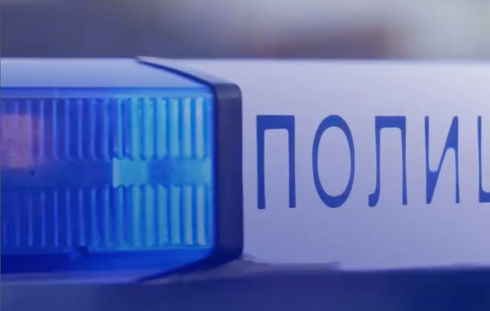 Tragedija kod Šapca: Poginuo omiljeni poštar u saobraćajnoj nesreći u Majuru