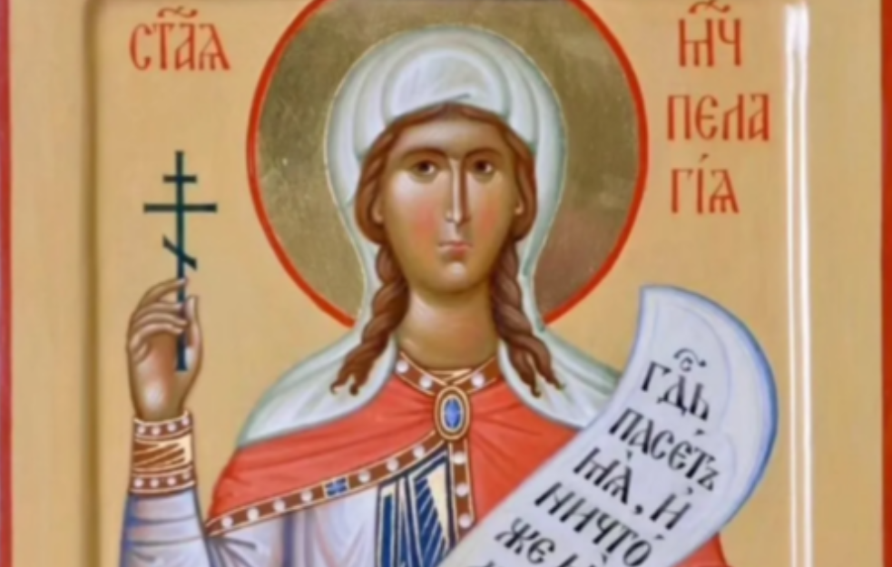 Žene koje žele, a ne mogu da zatrudne danas treba da urade OVO