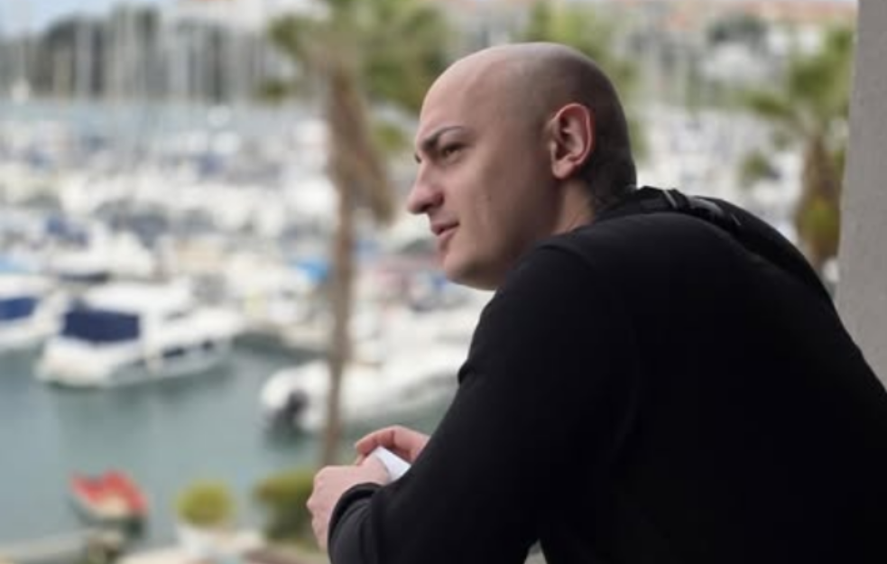 Desingerica konačno o aferi s Enom Čolić: Otkrio pravu istinu!