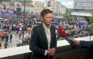 Javni servisi dobijaju zaštitnika gledalaca i slušalaca