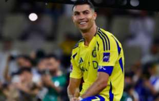 Ronaldo napušta Al Nasr - karijeru nastavlja u Brazilu!