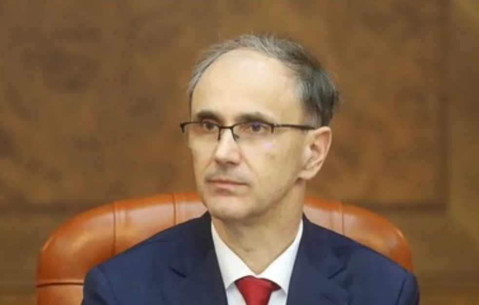 Misterija oko vile „Srbijanka“: Macut negira selidbu, radovi na Dedinju u punom jeku