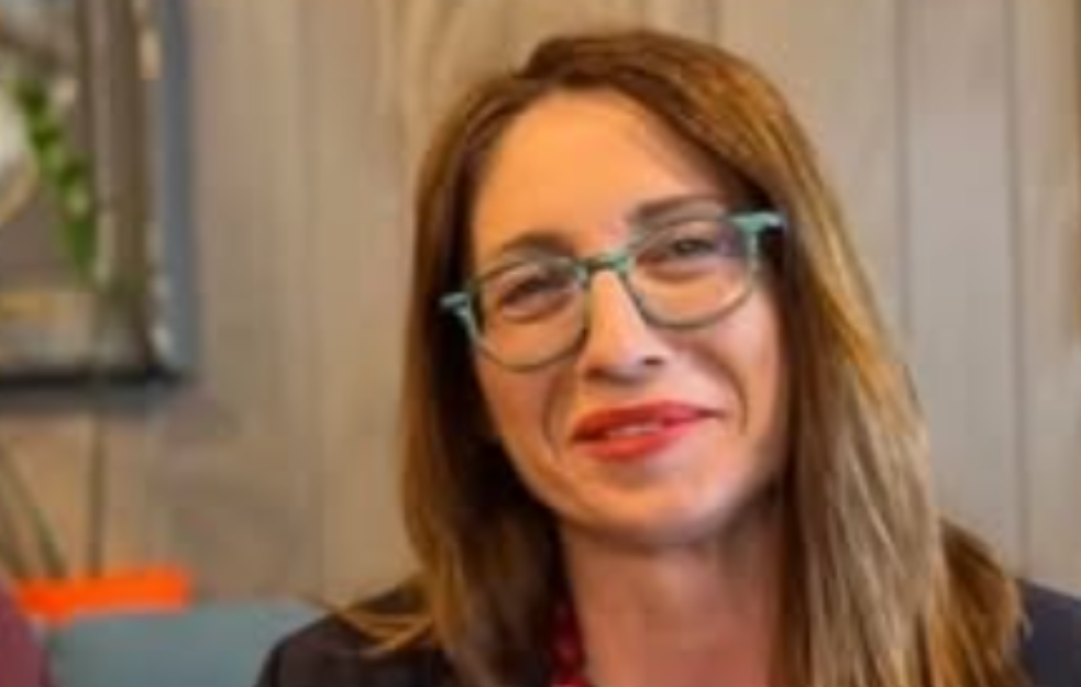 Uprava za izvršenje krivičnih dela: Mariji Vasić je dobro