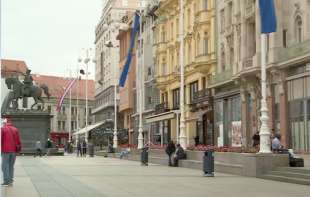 U 80 hrvatskih gradova izabrani gradonačelnici, Zagreb i Split idu u drugi krug