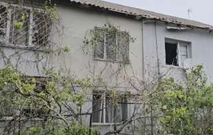 Napad na Herson: Jedna osoba poginula, tri povređene u ruskom granatiranju stambenih zona
