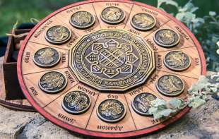 Nedeljni horoskop od 19. do 25. maja