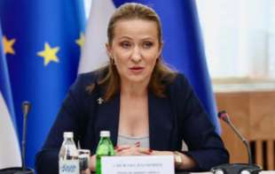 Ministarstvo: Koje NVO će proveravati biračke spiskove u Srbiji