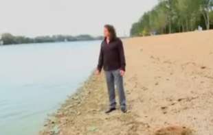 Najjeftiniji spot na estradi, a zaradio dosta više