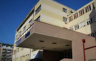 Fakultet sporta u Nišu: Nadoknada nastave iz prvog semestra počinje 22. maja