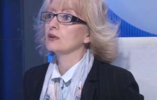 Marina Raguš: Za stanje na fakultetima najviše odgovorne uprave fakulteta i univerziteta