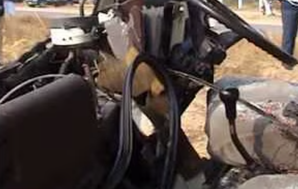 Samoubilački napad na školski autobus u Pakistanu: Poginulo najmanje četvoro dece, desetine povređenih