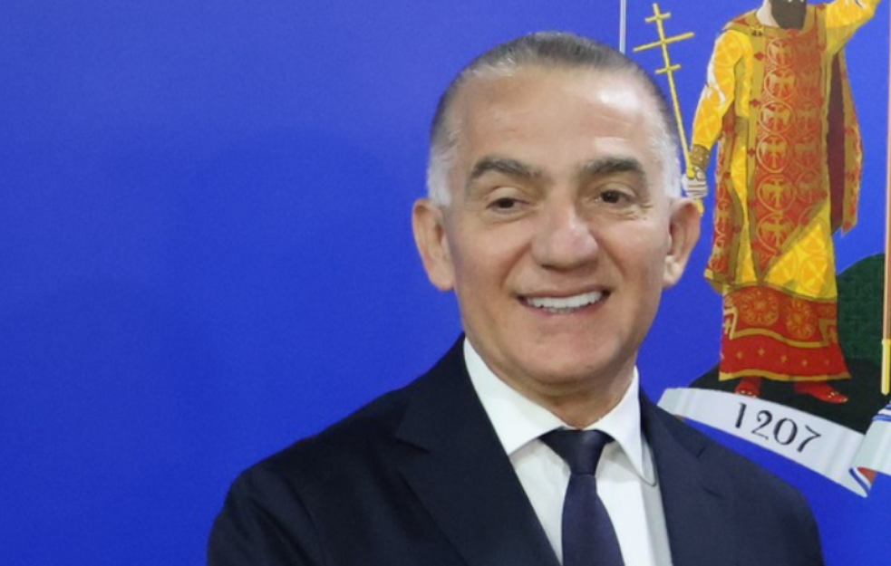 Ministar pravde zabrinut zbog ukidanja pritvora novosadskim aktivistima