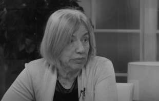 Otišla na nebo kod sina, heroja sa Košara: Lozanka je do kraja života tražila pravdu za svog Vladimira