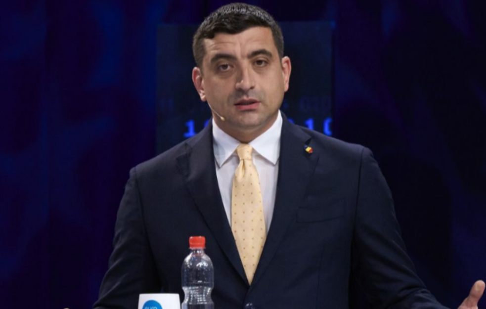Vrhovni sud u Rumuniji odbija zahtev za poništavanje predsedničkih izbora