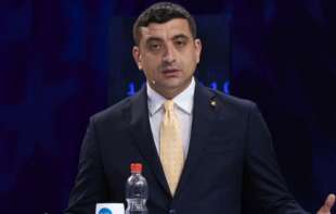 Vrhovni sud u Rumuniji odbija zahtev za poništavanje predsedničkih izbora
