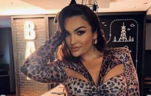 Tamara Milutinović progovorila o ugovoru sa Grandom, ovo su detalji: „Nadam se da će tako da ostane“