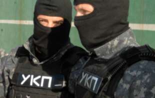 Mediji: Imenovan novi načelnik Policijske uprave u Novom Sadu