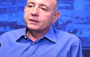 Dragomir Anđelković: Nije nam potreban neki drugi EU kvisling umesto Vučića