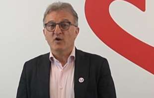Ne dajmo Univerzitet Vučiću i Vuku Stankoviću: Profesor poziva građane u odbranu! (VIDEO)