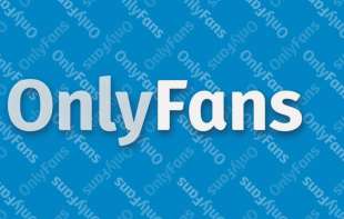Vlasnici OnlyFans-a na putu ka zaradi od osam milijardi dolara zahvaljujući eksplicitnom sadržaju