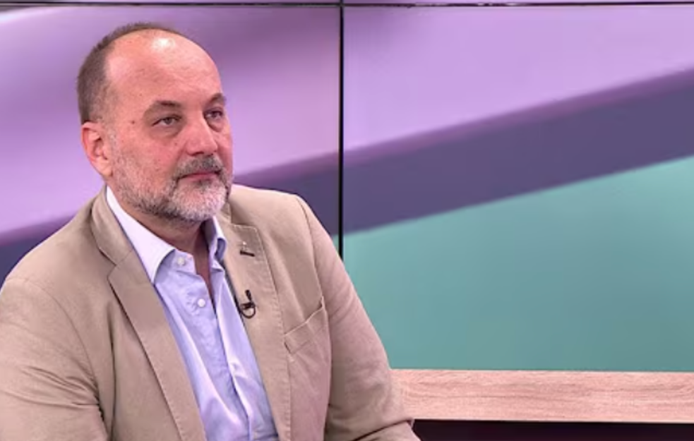 Janković: Vlast nikada nije pobedila svoj narod neće ni sad
