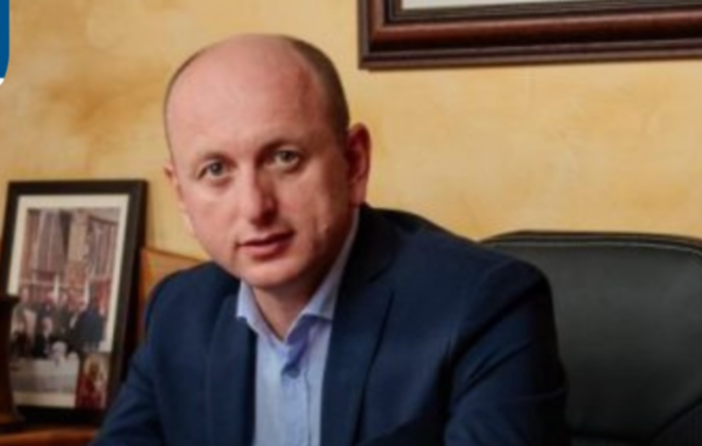 Knežević: Srbiji i Crnoj Gori bi bolje bilo da su zajedno – svi znaju da je referendum bio pokraden