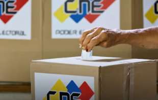 Maduro pred pobedom na izborima u Venecueli uz hapšenja i opozicioni bojkot