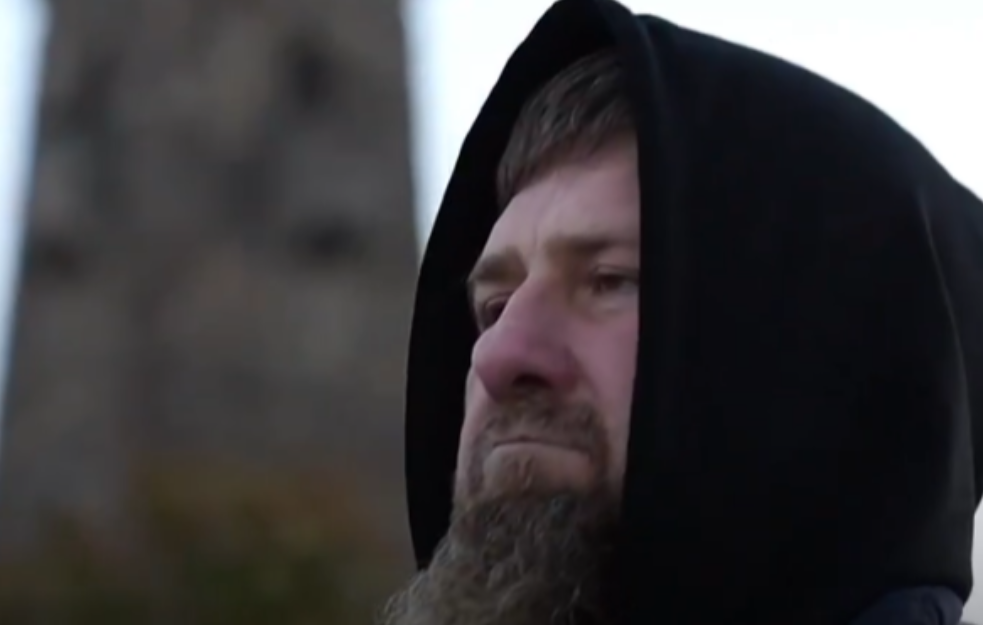  Ramzan Kadirov umire? Čečenski vođa objavio video i poručio 
