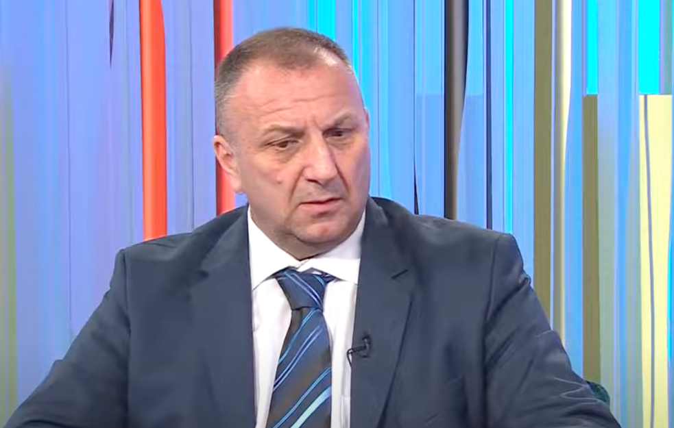 Zoran Milošević, hirurg koji je spasao hiljade života i pomerio granice transplantacione medicine